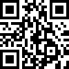 https://imna.ir/xbr64