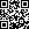 https://imna.ir/x95pR