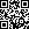 https://imna.ir/x9Lkn
