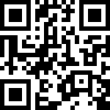 https://imna.ir/x7mTM