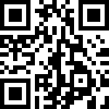https://imna.ir/x9bg6