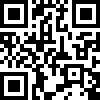 https://imna.ir/xbjJ3