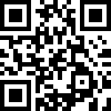 https://imna.ir/x6WVM