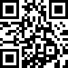 https://imna.ir/x85Kw