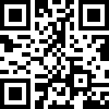 https://imna.ir/x8K5b