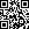 https://imna.ir/x8hcC