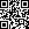 https://imna.ir/x9jBt