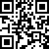 https://imna.ir/x98WW