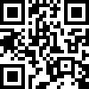 https://imna.ir/x9bhm