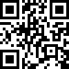 https://imna.ir/x9gz9