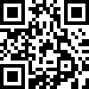 https://imna.ir/x8CMT