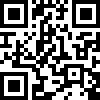 https://imna.ir/x9CVt