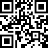 https://imna.ir/x5g94