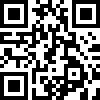 https://imna.ir/x7vDP