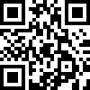 https://imna.ir/xbjpj