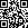https://imna.ir/x8KBg