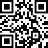 https://imna.ir/x9HqX