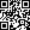 https://imna.ir/x9N62