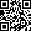 https://imna.ir/x8hyZ