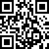 https://imna.ir/x9cZq