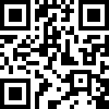 https://imna.ir/x8ddP
