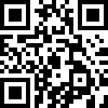 https://imna.ir/x5TdZ