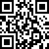 https://imna.ir/x9bQN