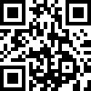 https://imna.ir/x98ws