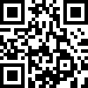 https://imna.ir/x9dqC