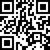 https://imna.ir/xbrJM