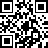 https://imna.ir/x6S6R