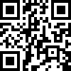 https://imna.ir/x8mZx