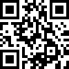 https://imna.ir/xbcHS