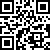 https://imna.ir/x6qzS