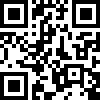 https://imna.ir/x8L8m