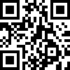 https://imna.ir/x93X8