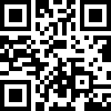 https://imna.ir/x6gh8
