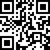 https://imna.ir/x7Rnd