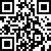 https://imna.ir/x7sR8