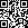 https://imna.ir/x6MVK
