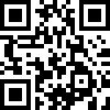 https://imna.ir/x6hRC
