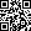 https://imna.ir/x6JDX