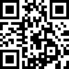 https://imna.ir/x6Z3Y