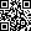 https://imna.ir/xbgj6