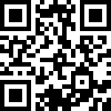 https://imna.ir/x73dR