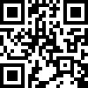 https://imna.ir/x7wQ2