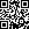 https://imna.ir/x6W9c