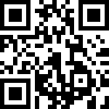 https://imna.ir/x6Ng9