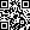 https://imna.ir/x9kdR