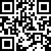 https://imna.ir/x5RBJ